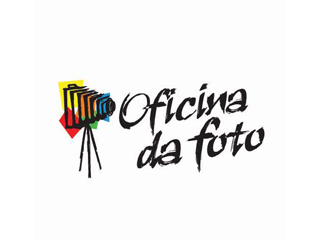 Parceiro Oficina da Foto