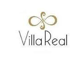 Parceiro Villa Real