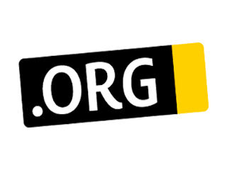 Parceiro .ORG